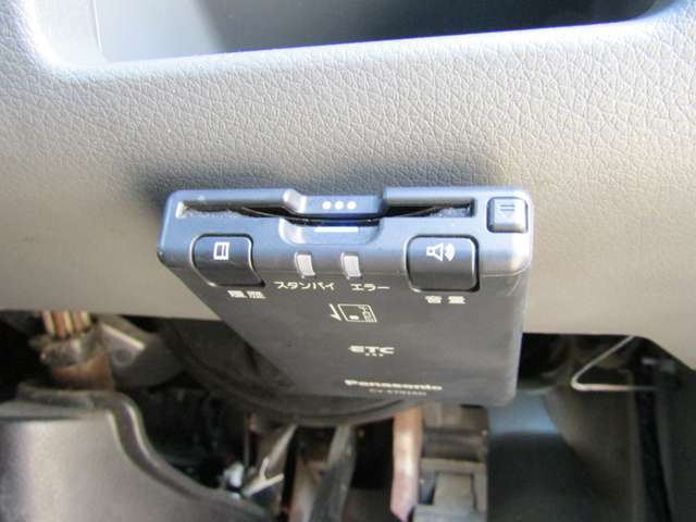 U00047738466_11_001.jpg
