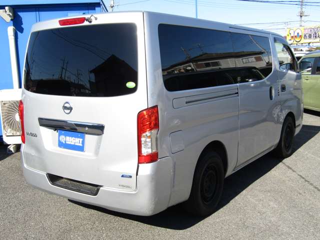 U00047738466_15_001.jpg