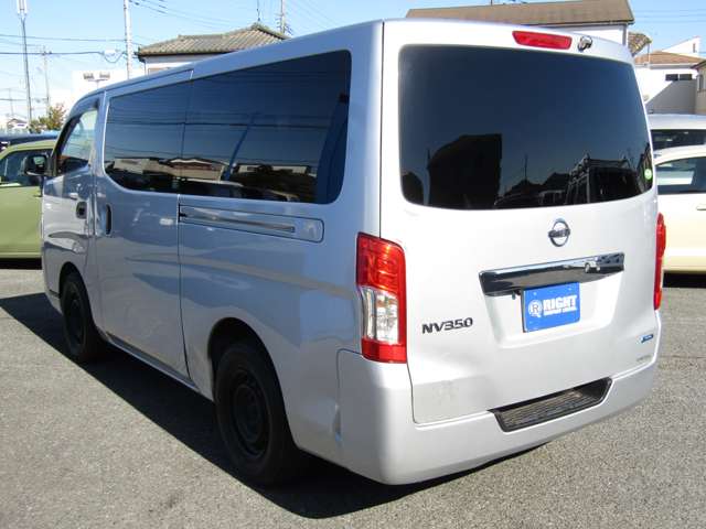 U00047738466_16_001.jpg
