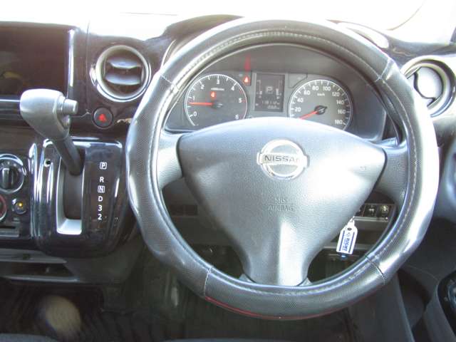U00047738466_4_001.jpg