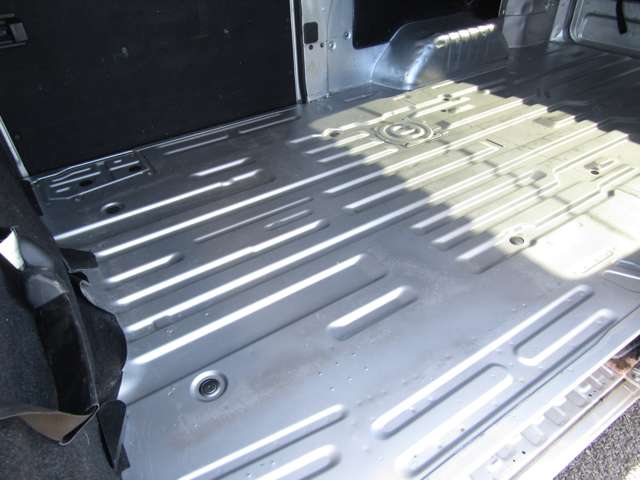 U00047738466_8_001.jpg