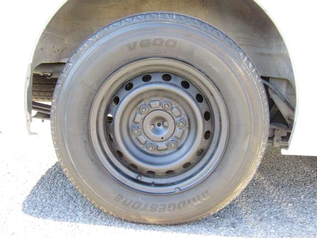 U00047738466_9_001.jpg