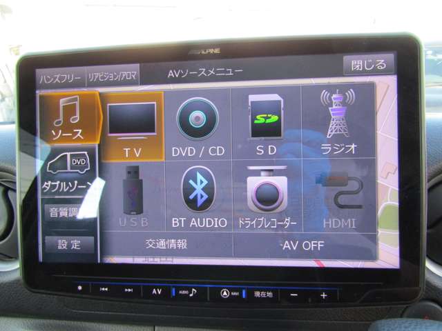 U00048586868_12_001.jpg