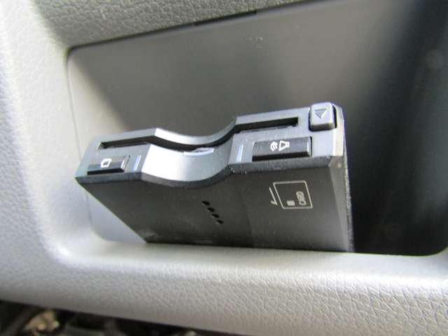 U00048586868_14_001.jpg