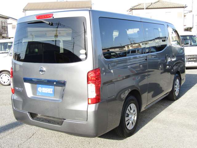 U00048586868_19_001.jpg