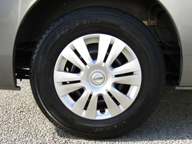 U00048586868_9_001.jpg