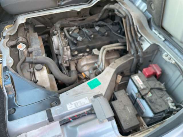 U00046790706_45_001.jpg