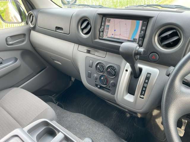 U00045463327_41_001.jpg