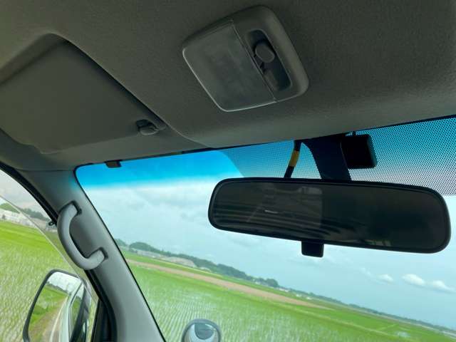U00045463327_43_001.jpg