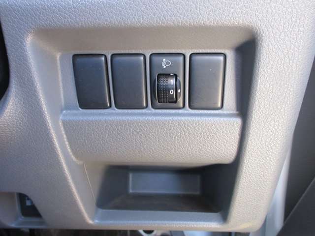 U00048116625_46_001.jpg