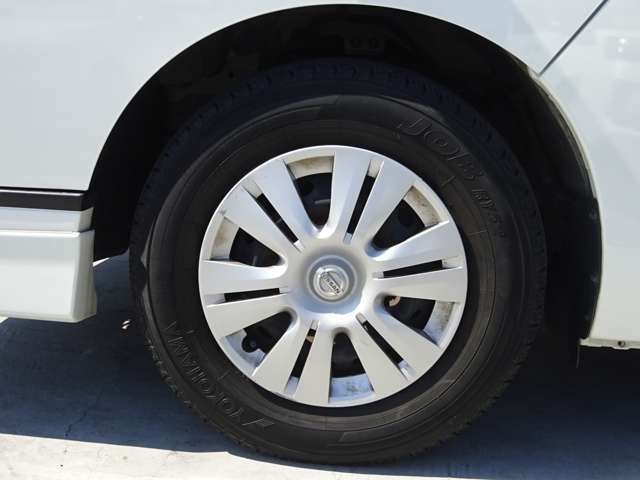 U00048164414_12_001.jpg