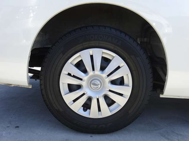 U00048164414_15_001.jpg
