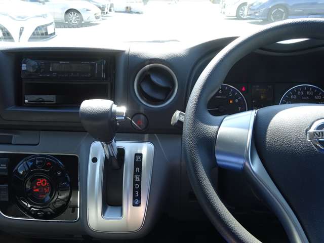 U00048164414_30_001.jpg