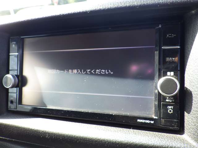 U00048591586_30_003.jpg
