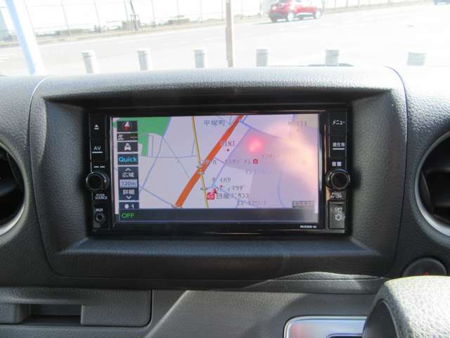 U00048052768_15_001.jpg