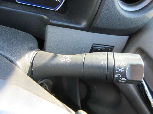 U00048052768_19_001.jpg