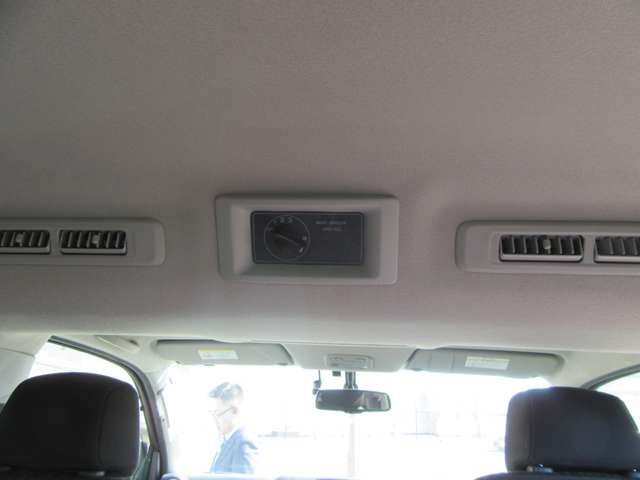 U00048052768_5_001.jpg