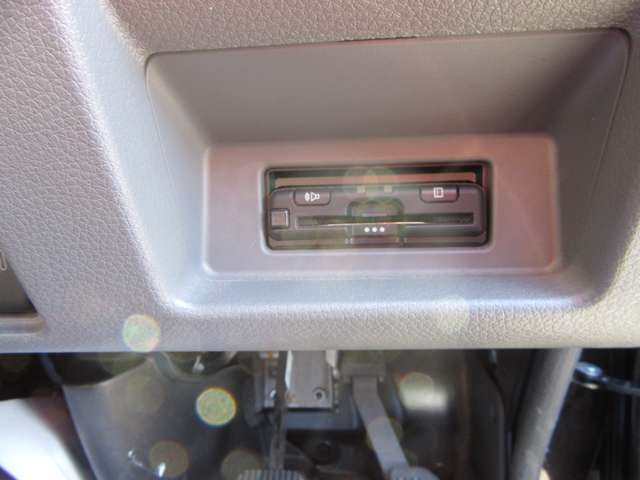 U00048052768_8_001.jpg