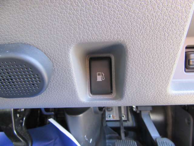 U00048052768_9_001.jpg