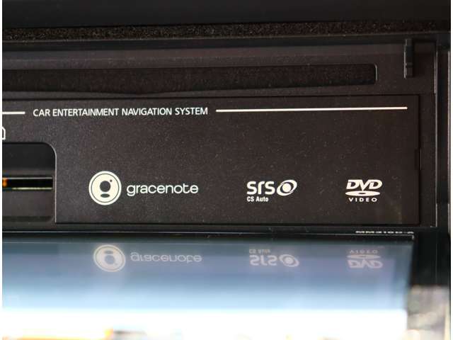 UJ0048634367_39_001.jpg