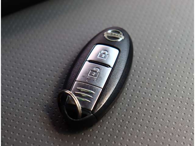 UJ0048634367_45_001.jpg
