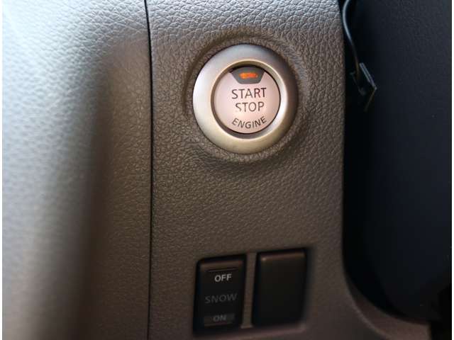 UJ0048634367_46_001.jpg