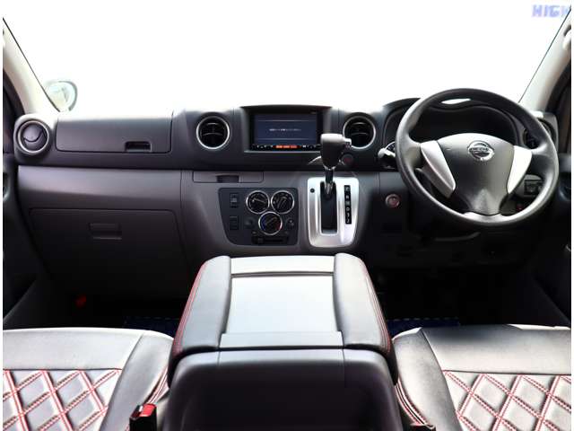 UJ0048634367_6_002.jpg
