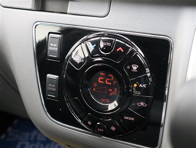UJ0048545610_10_002.jpg