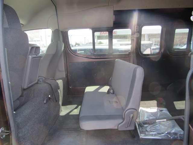 U00048535420_13_001.jpg