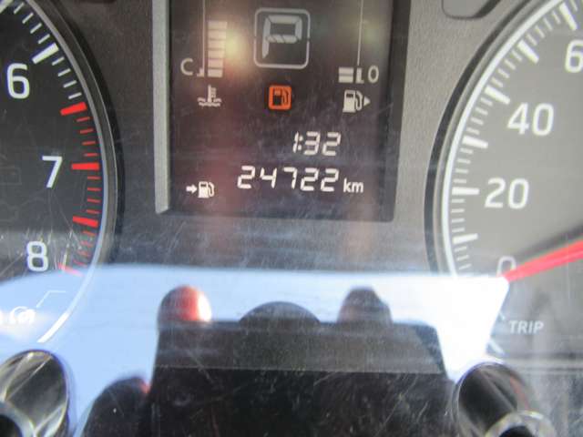 U00048535420_4_001.jpg
