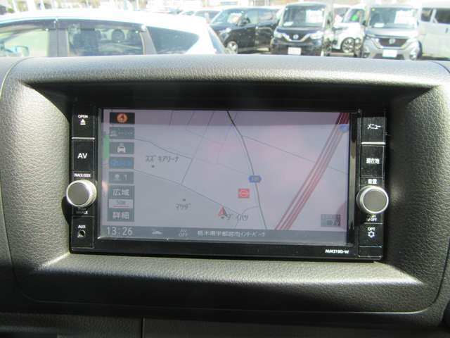 U00048535420_5_001.jpg