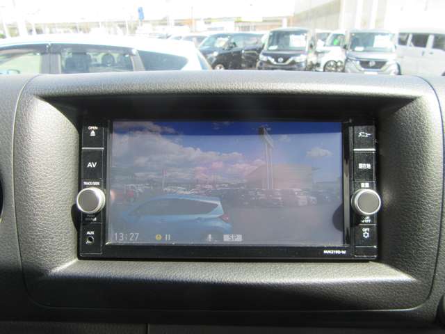 U00048535420_7_001.jpg