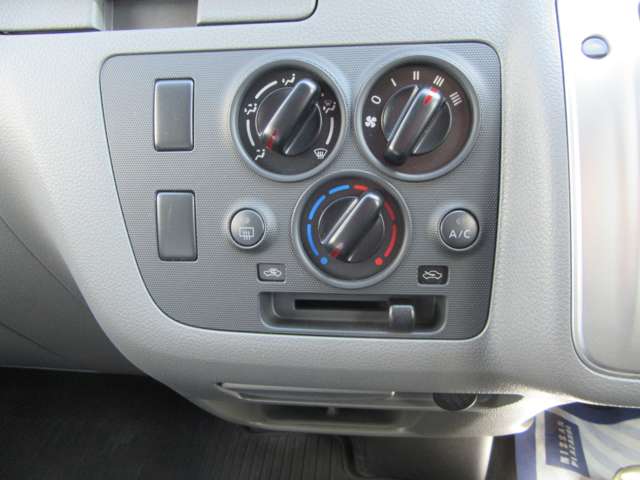U00048535420_8_001.jpg