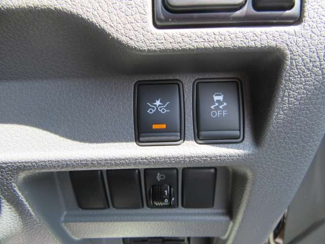 U00048535420_9_001.jpg