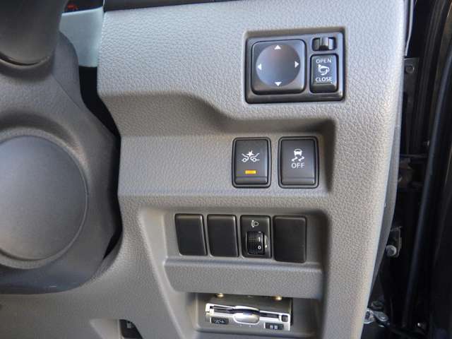 U00048146485_17_003.jpg