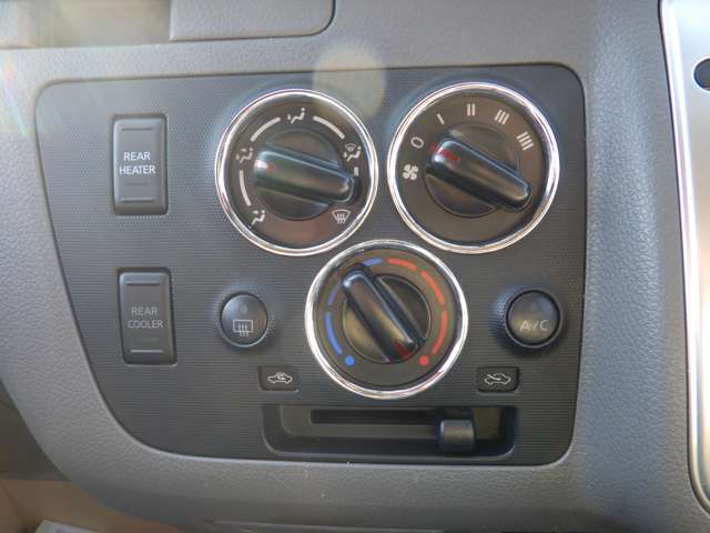 U00048146485_18_003.jpg