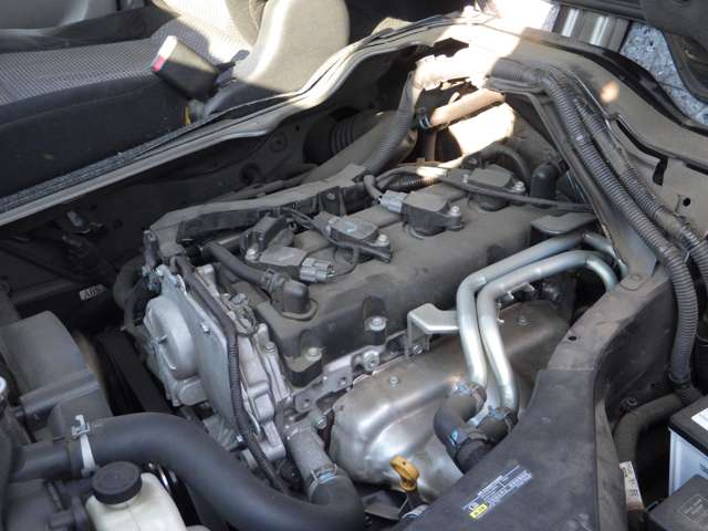 U00048146485_32_003.jpg