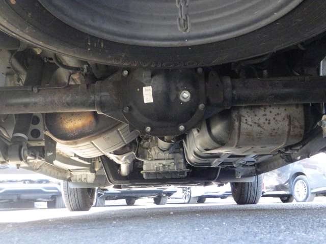 U00048146485_33_003.jpg
