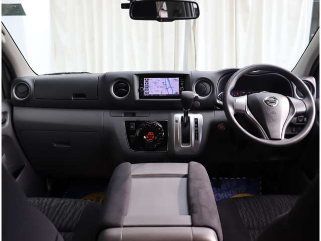 U00048581037_6_001.jpg