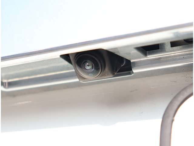 U00048581037_75_001.jpg