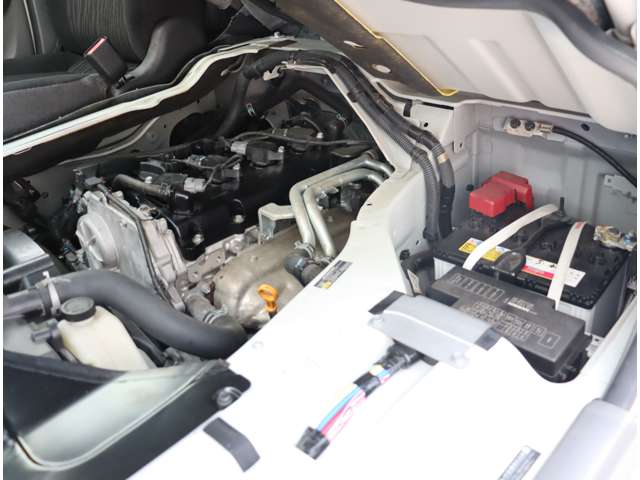 U00048581037_76_001.jpg