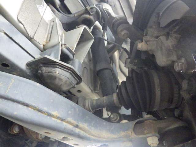 U00048270249_40_002.jpg