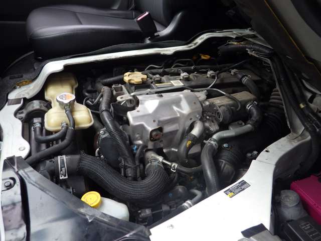 U00048270249_42_002.jpg