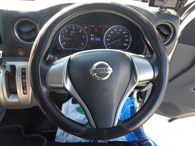U00047887780_17_004.jpg