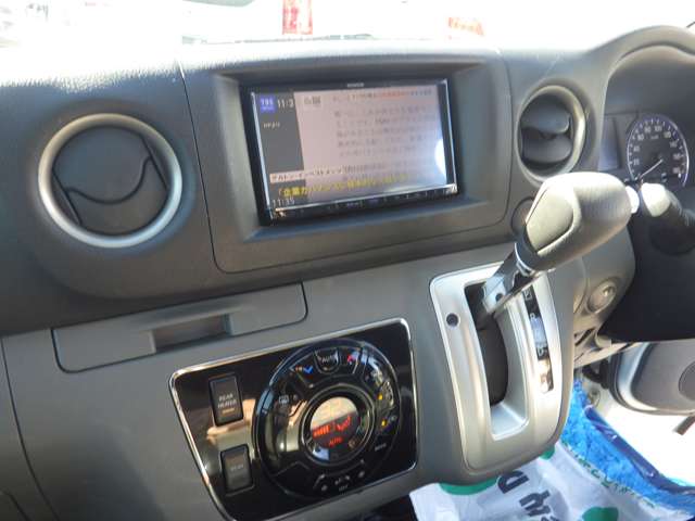U00047887780_18_004.jpg