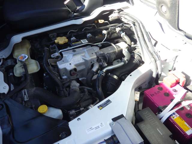 U00047887780_34_004.jpg