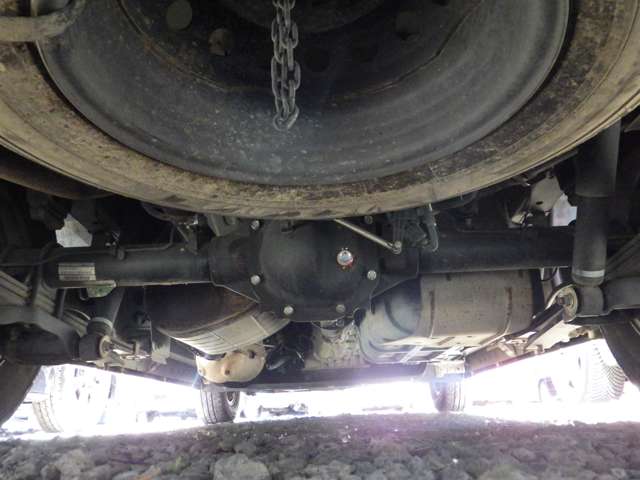 U00047887780_37_005.jpg