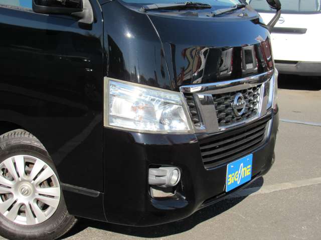 U00047976382_14_001.jpg