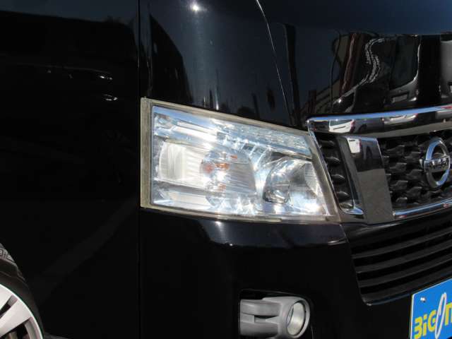 U00047976382_15_001.jpg