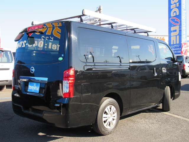 U00047976382_31_001.jpg